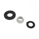 Комплект фланцевого соединения Blue Ocean 63