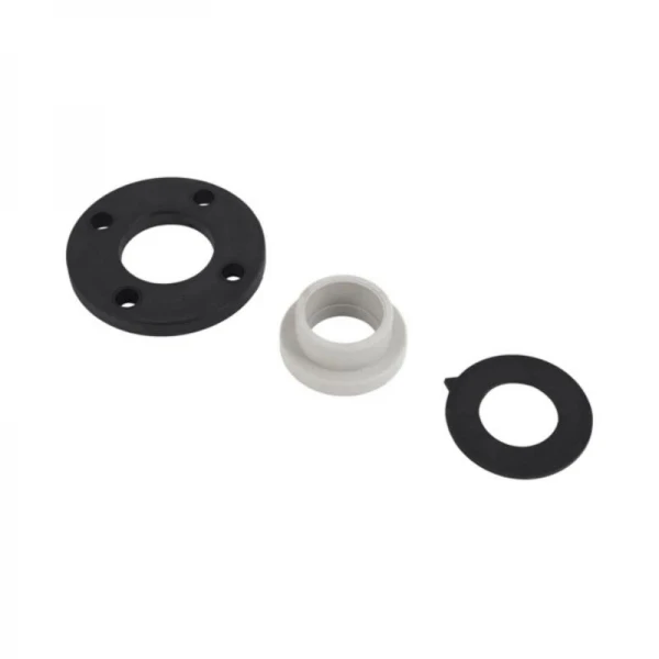 Комплект фланцевого соединения Blue Ocean 63