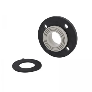 Комплект фланцевого з'єднання Blue Ocean 63