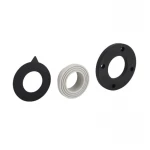 Комплект фланцевого соединения Blue Ocean 75