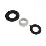 Комплект фланцевого соединения Blue Ocean 75