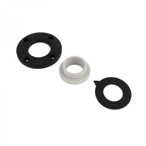 Комплект фланцевого соединения Blue Ocean 75