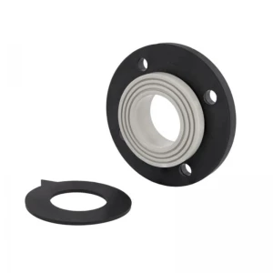 Комплект фланцевого з'єднання Blue Ocean 75