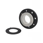 Комплект фланцевого соединения Blue Ocean 90