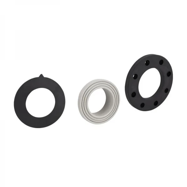 Комплект фланцевого соединения Blue Ocean 90