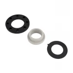 Комплект фланцевого соединения Blue Ocean 90