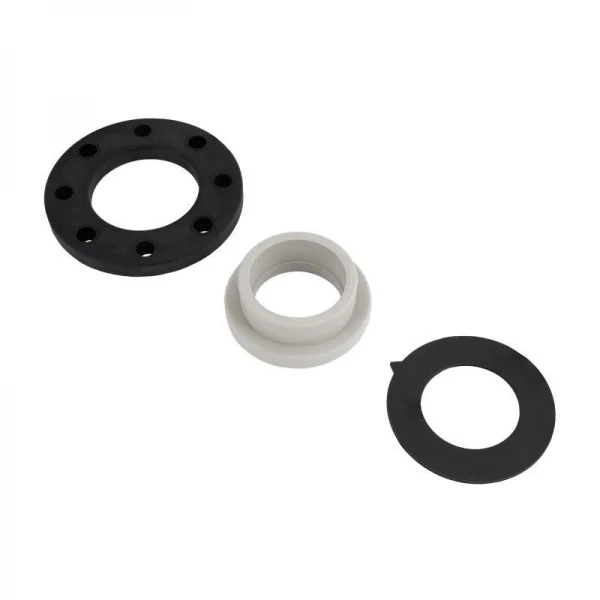 Комплект фланцевого соединения Blue Ocean 90