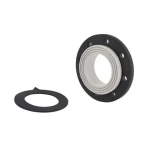 Комплект фланцевого з'єднання Blue Ocean 110