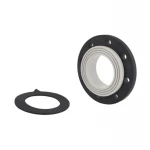 Комплект фланцевого соединения Blue Ocean 110