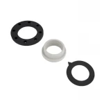 Комплект фланцевого соединения Blue Ocean 110