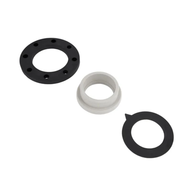 Комплект фланцевого з'єднання Blue Ocean 110