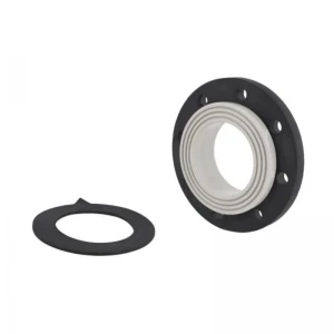 Комплект фланцевого з'єднання Blue Ocean 110