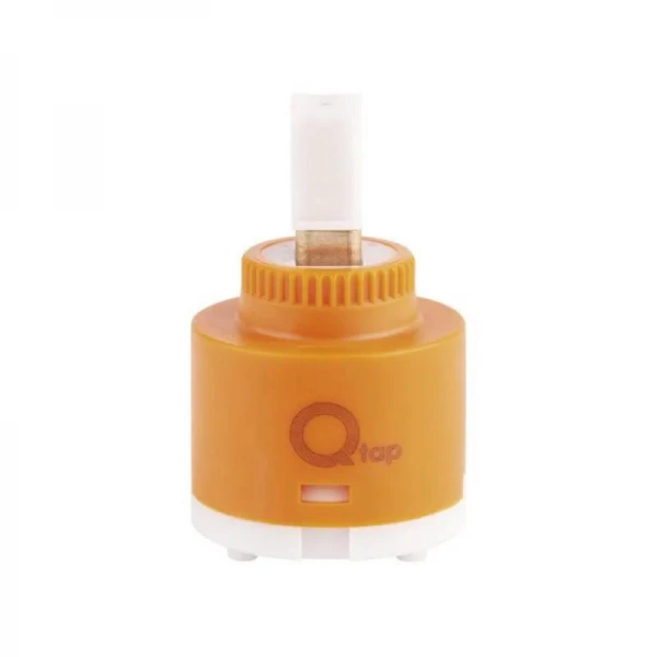 Картридж для смесителя Qtap Spojeni 40 мм QT40MM