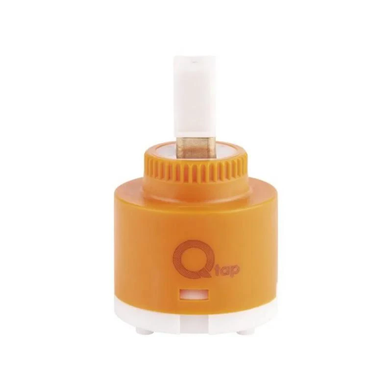 Картридж для змішувача Qtap Spojeni 40 мм QT40MM