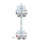 Коллектор Icma 1