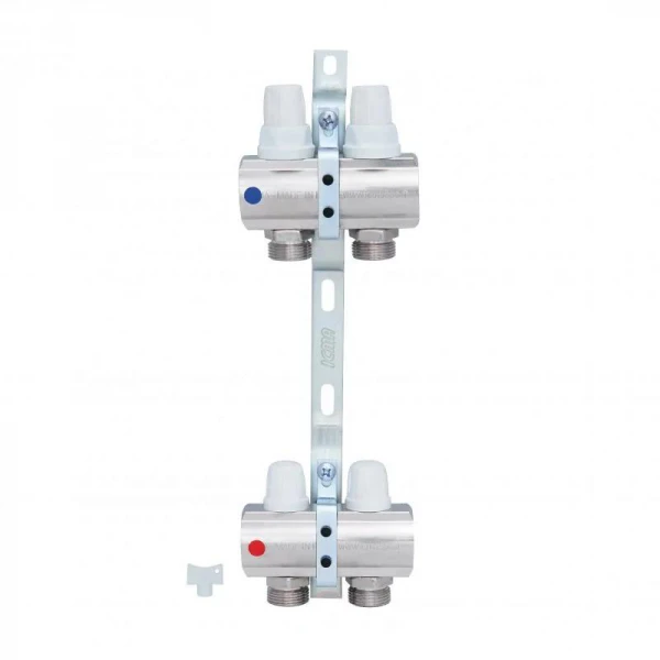 Коллектор Icma 1