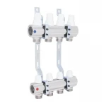 Коллектор Icma 1