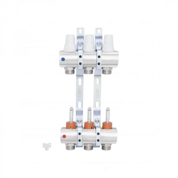 Коллектор Icma 1