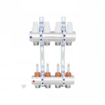 Коллектор Icma 1