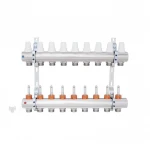 Коллектор Icma 1