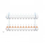 Коллектор Icma 1