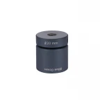 Насадка для сварки труб и фитингов Blue Ocean 20