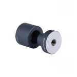 Насадка для сварки труб и фитингов Blue Ocean 20