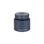 Насадка для сварки труб и фитингов Blue Ocean 25