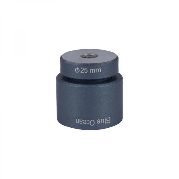 Насадка для сварки труб и фитингов Blue Ocean 25