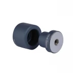 Насадка для сварки труб и фитингов Blue Ocean 25