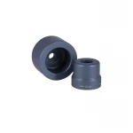 Насадка для сварки труб и фитингов Blue Ocean 32