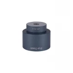 Насадка для сварки труб и фитингов Blue Ocean 32