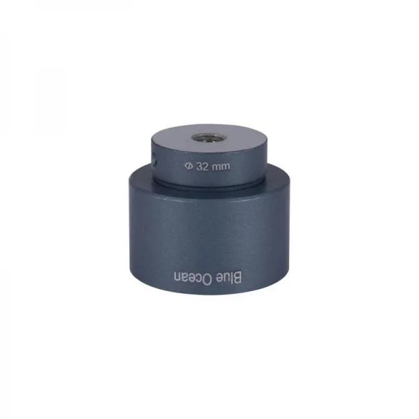 Насадка для сварки труб и фитингов Blue Ocean 32