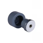 Насадка для сварки труб и фитингов Blue Ocean 32