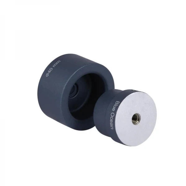 Насадка для сварки труб и фитингов Blue Ocean 40