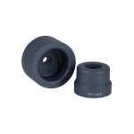 Насадка для сварки труб и фитингов Blue Ocean 40