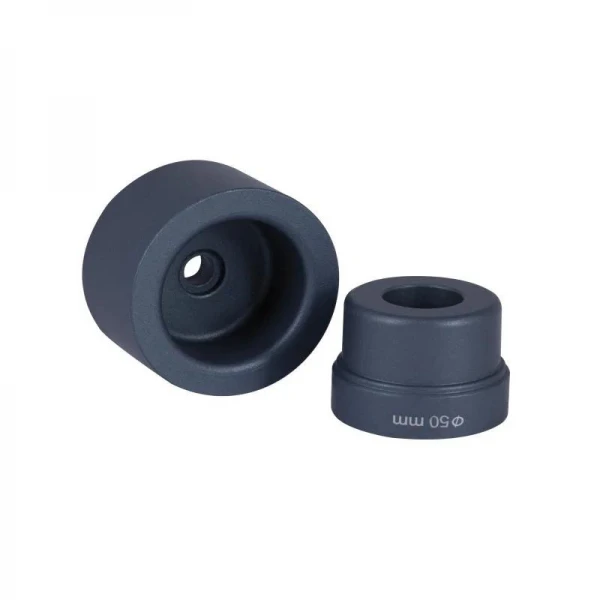 Насадка для сварки труб и фитингов Blue Ocean 50