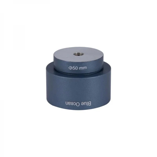 Насадка для сварки труб и фитингов Blue Ocean 50