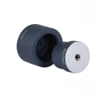 Насадка для сварки труб и фитингов Blue Ocean 50