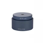 Насадка для сварки труб и фитингов Blue Ocean 75