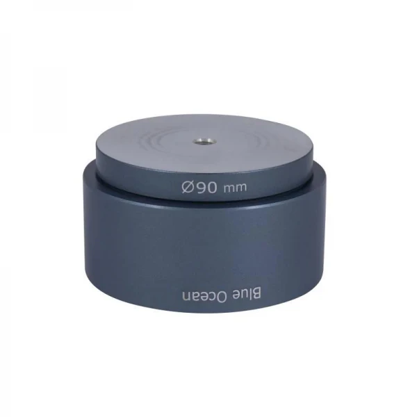 Насадка для сварки труб и фитингов Blue Ocean 90