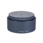 Насадка для сварки труб и фитингов Blue Ocean 110