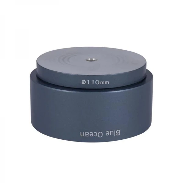 Насадка для сварки труб и фитингов Blue Ocean 110