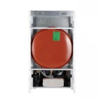 Котел газовый Airfel DigiFEL Premix 23 кВт