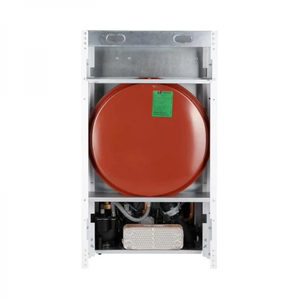 Котел газовый Airfel DigiFEL Premix 23 кВт