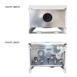 Котел газовый Airfel DigiFEL Premix 23 кВт