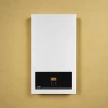 Котел газовый Airfel DigiFEL Premix 30 кВт
