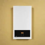 Котел газовый Airfel DigiFEL Premix 30 кВт