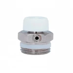 Кран Маевского Icma 1/2