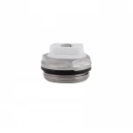 Кран Маевского SD Plus 3/4